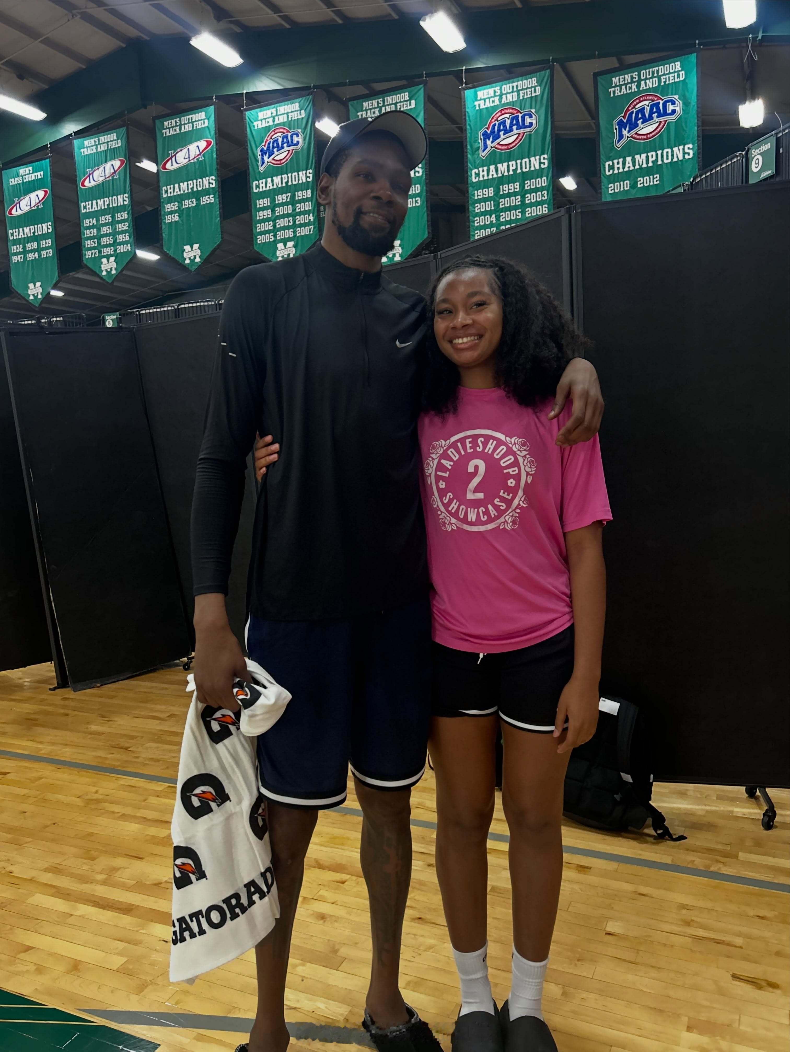 老杜挺忙啊杜兰特休斯顿火箭NBA吐槽大会