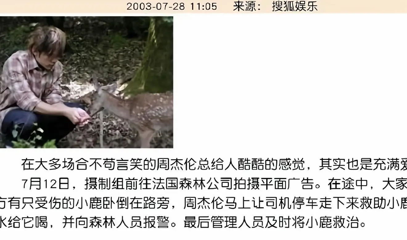 上天入地，我再也找不到比你善良真诚的人