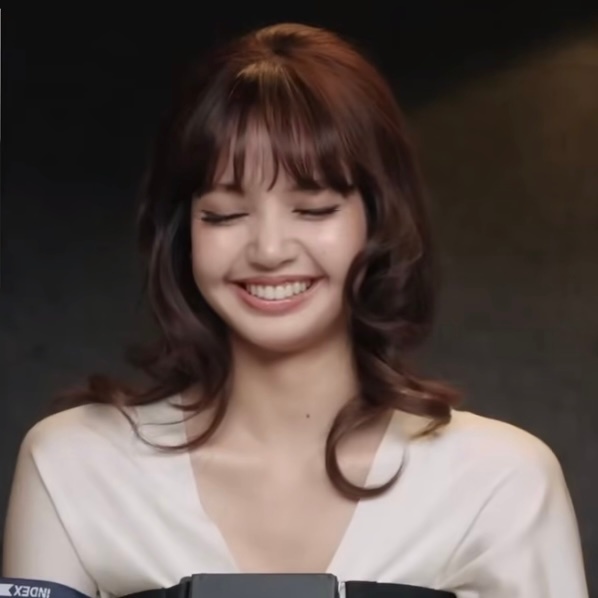 好萌 