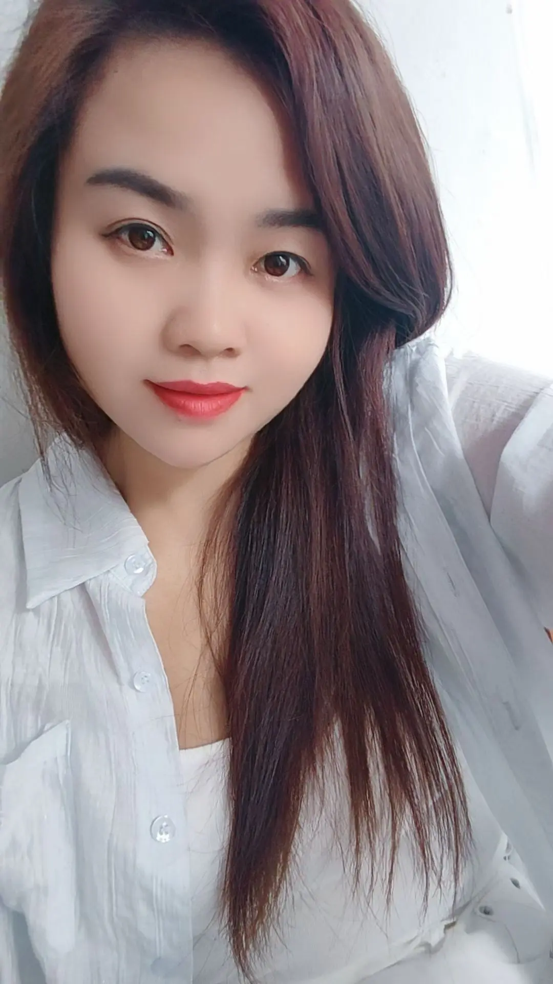 要吃樱桃吗？