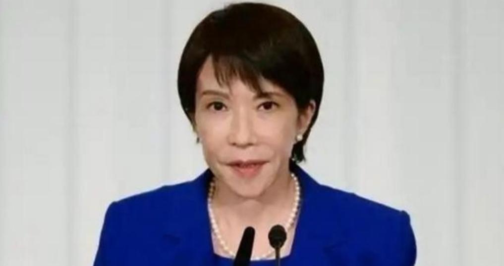 不仅俄罗斯惊掉下巴，就连全世界的国家都没有想到

日本突然甩出一记狠活，猝不及防