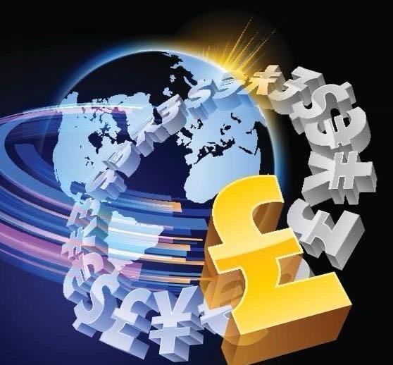 《突发！美国重返亚洲战略重大转向，资本大迁徙启动，中国如何破局》美国重返亚洲战略