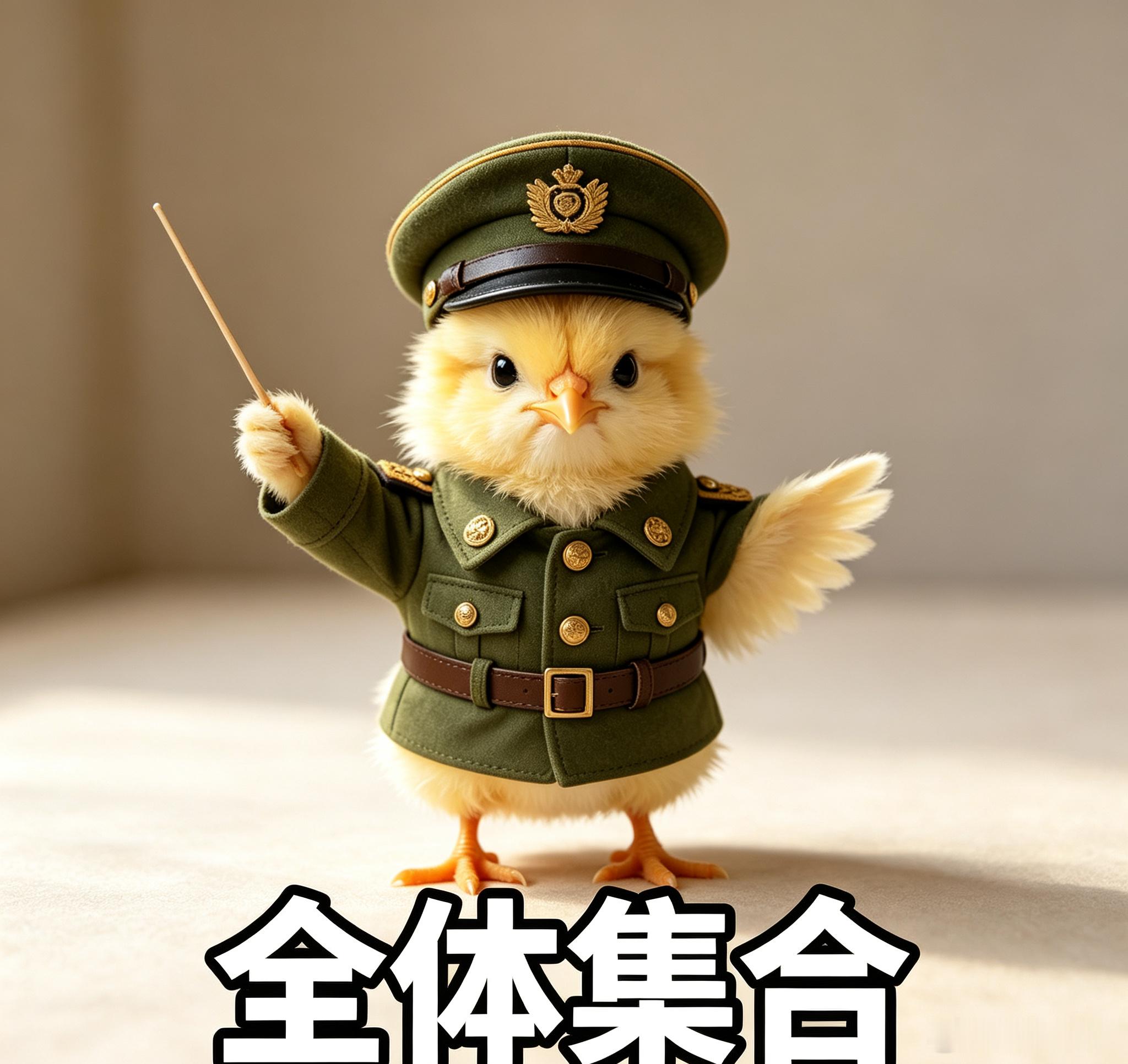 你们怕不怕，现在围剿同担的粉饰还有喜欢去🚾乱评论但是没有本事kp的“mmr”接