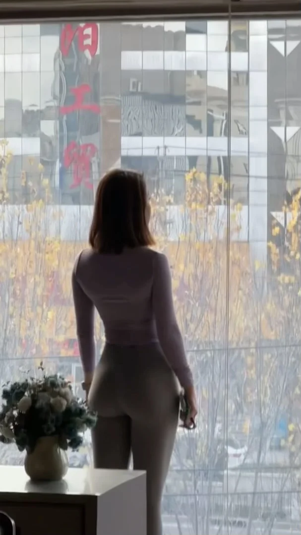 东营女教练——望眼欲穿会员呢？