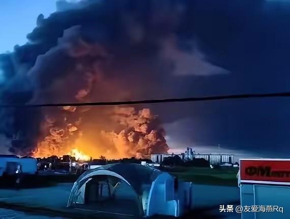 对于这种一波比一波严重的袭击轰炸，他们过去大概都是暴跳如雷，怒火攻心，声嘶力竭：