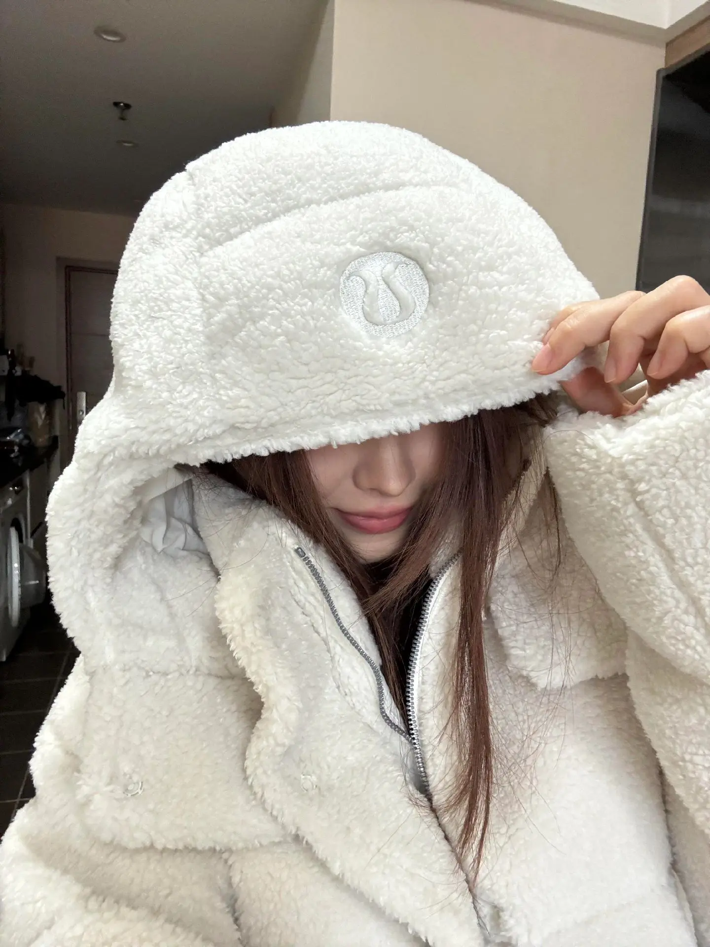 感觉至上