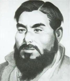 裴治云（1893—1933），朝鲜族，中共汤原中心县委书记、抗日英烈。原籍朝鲜，
