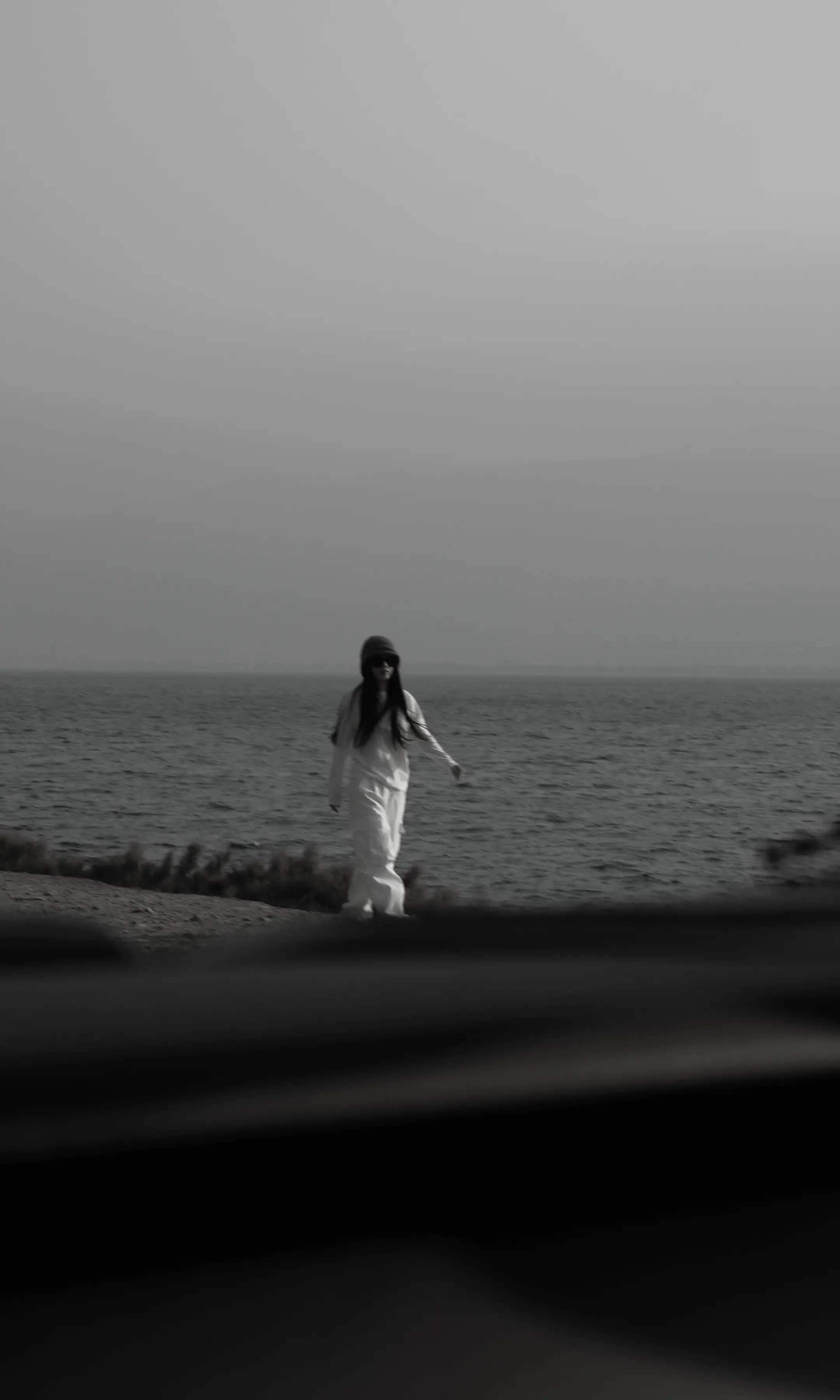 bless.无间地狱也只是童话的一章