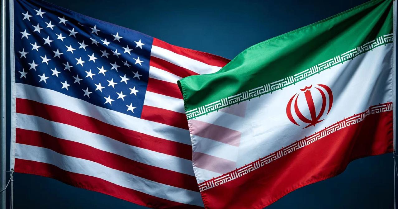 美伊开战！全球日子都不好过，老百姓最遭殃

美伊真打起来，油价肯定猛涨。咱们老百