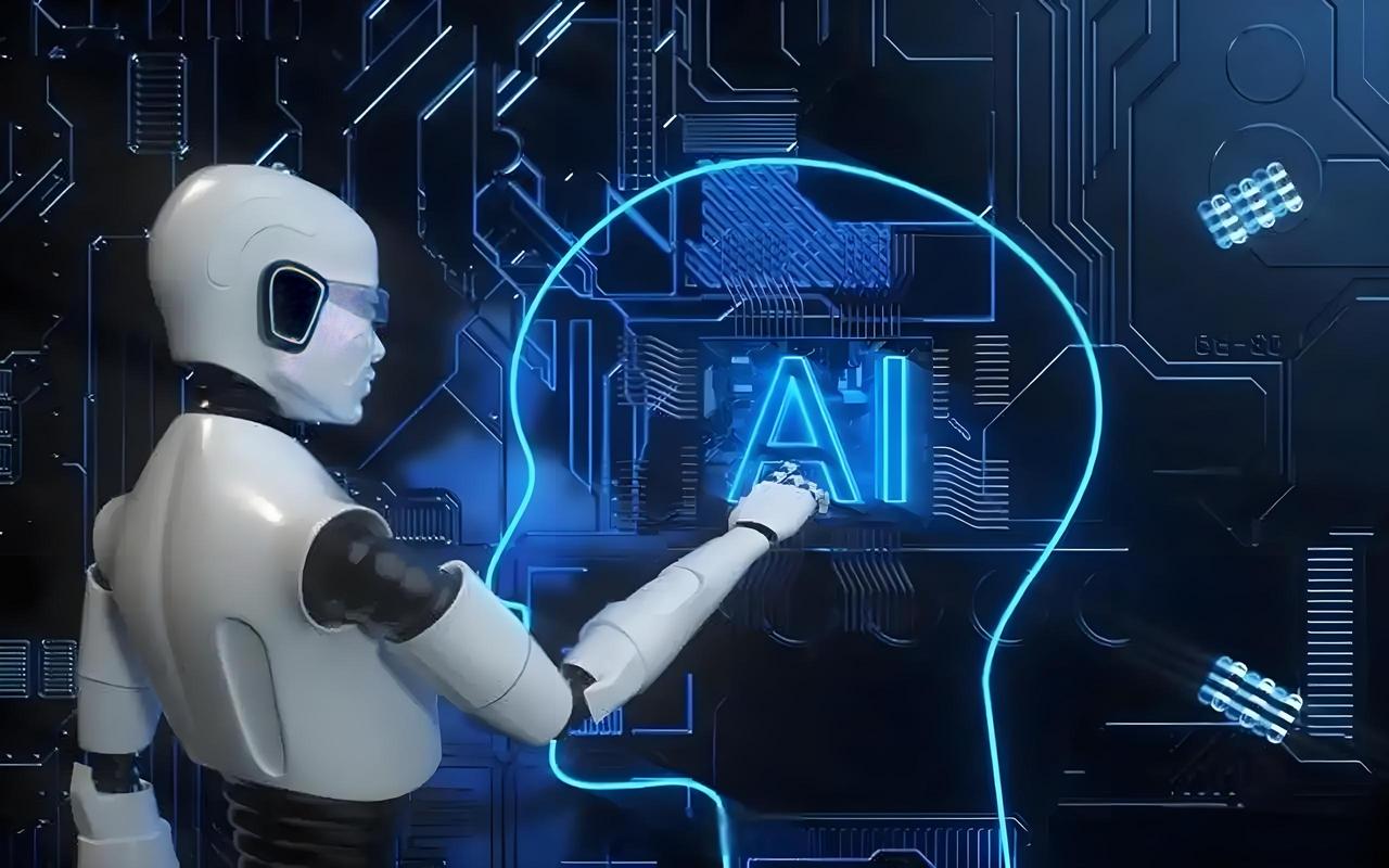 人工智能会取代甚至毁灭人类吗? 人工智能会取代甚至毁灭人类吗？这事儿还真不好说。