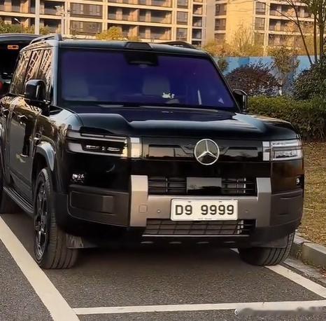 大G plus，卖你400个不贵吧 