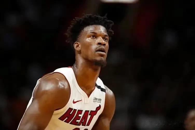 热火扳平比分！季后赛以来只有湖人与篮网被横扫！

NBA总决赛G2，热火111-