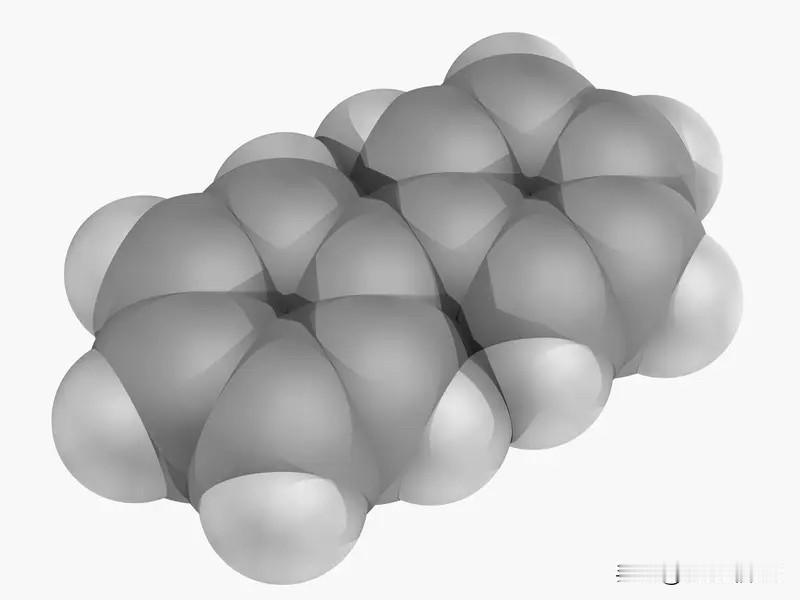 科技发展就像一场风暴，正彻底颠覆人类的生态。如今的战争，早已不是传统模样，科技武