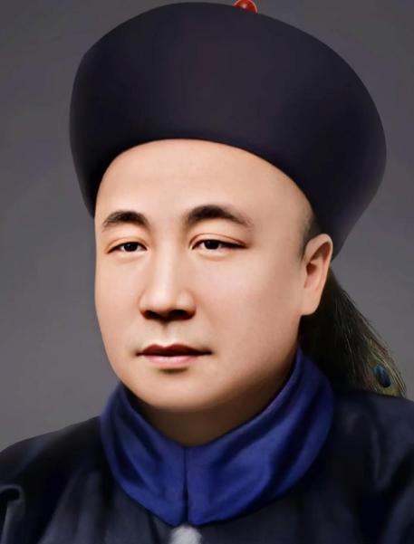 1894年9月17日黄海大东沟海战，致远舰激战中重伤，管带邓世昌决意撞向日舰吉野
