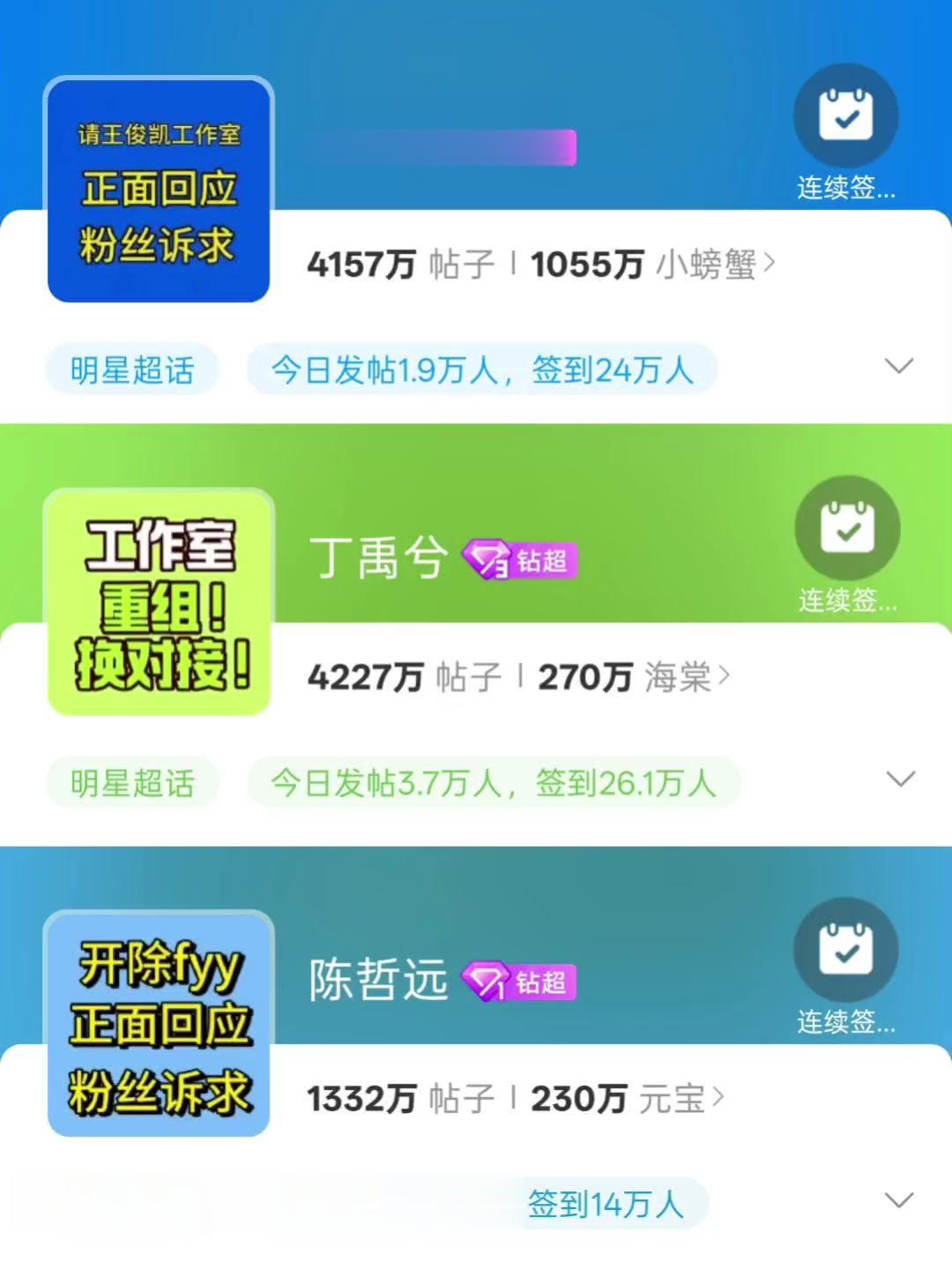 想怎样。
