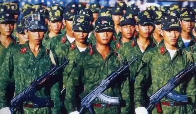 1979年那场仗，中方叫自卫反击，越南憋了47年，近年才有人敢说实话：那28天，