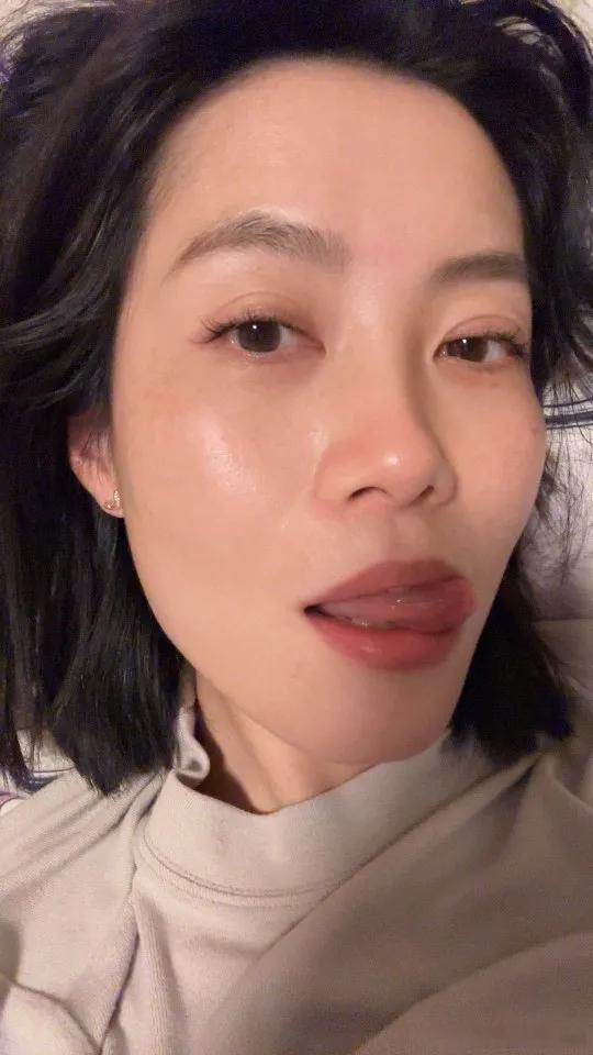 白加黑 