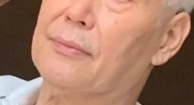 其实好男人/好女人的面相都很好认的，如果你身边没有这样的好男人/好女人，总能说明