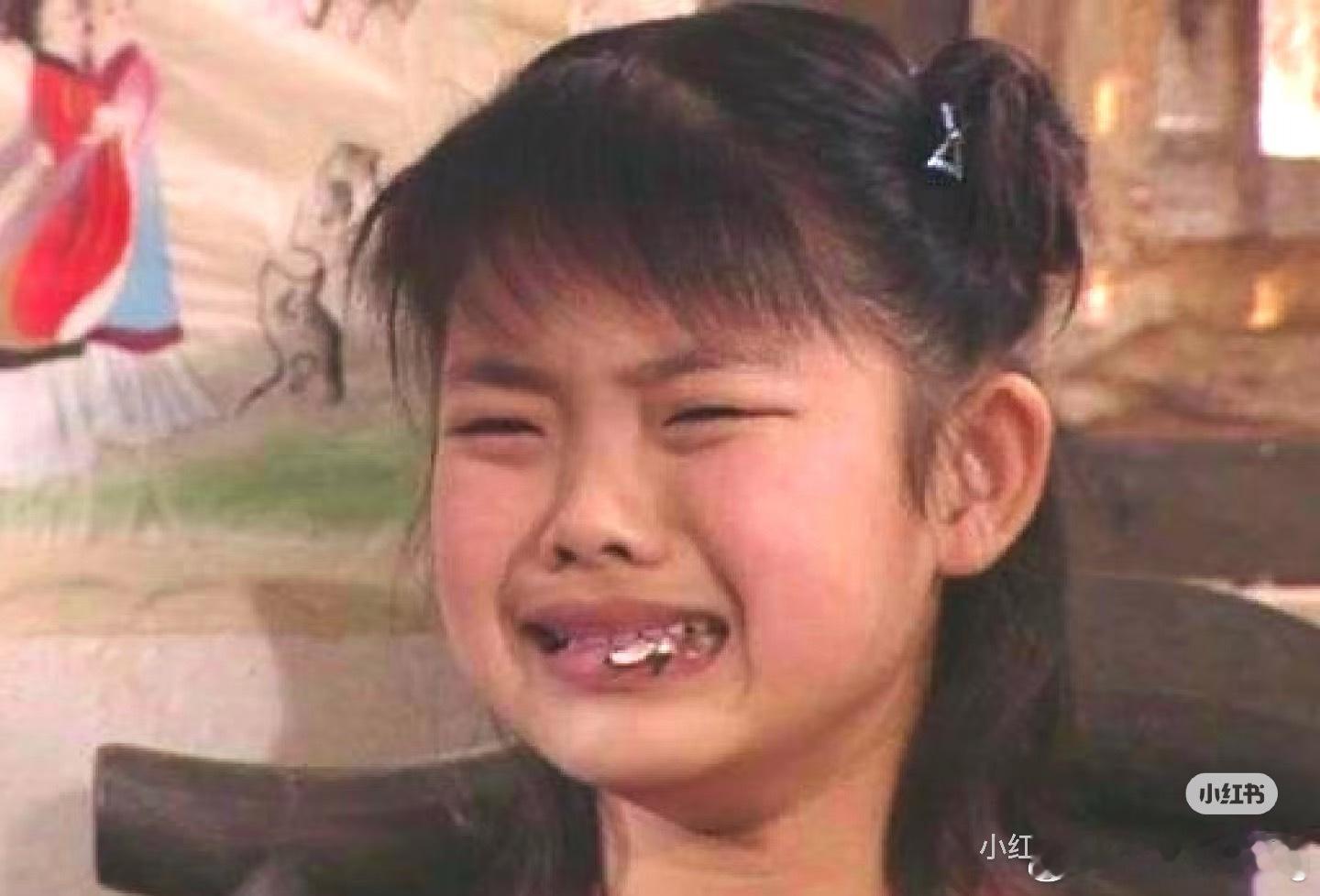 你们知道我在宁古塔有多狼狈么…头像都是这样的… 