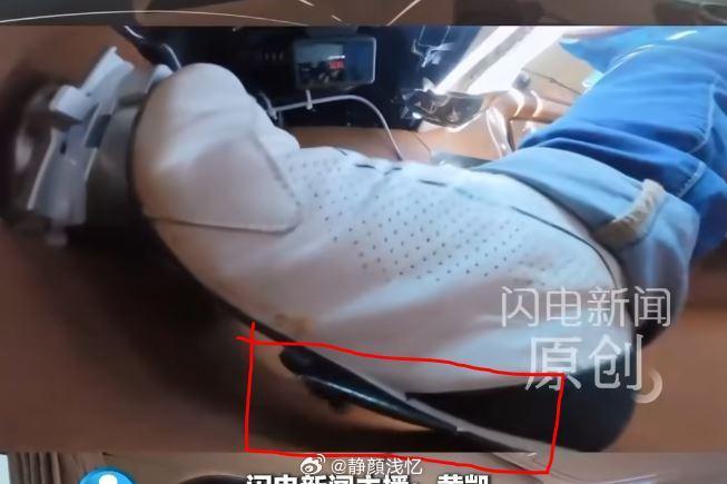 感觉懂车帝这事要反转了，没想到北美花生爆出这么多料。看北美花生最新博文提到，自己
