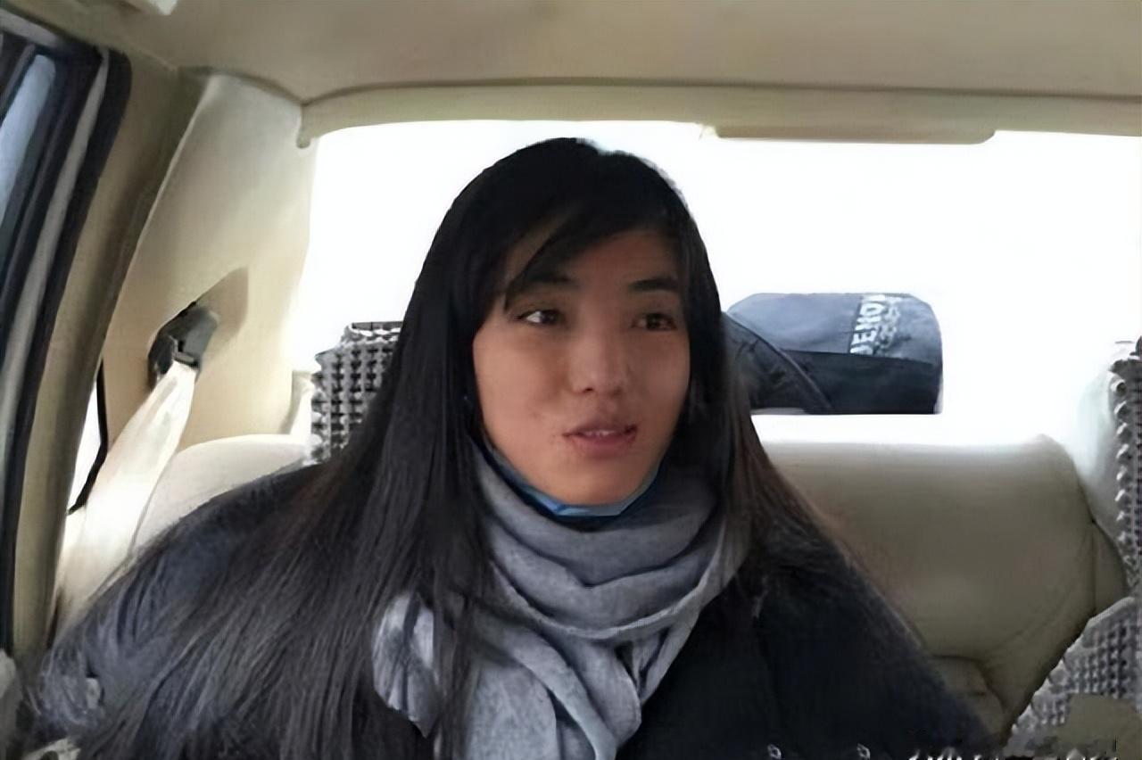 “反向寻亲。”1998年，浙江一对夫妇为做生意挣钱将5岁女儿送人，6年后又将孩子
