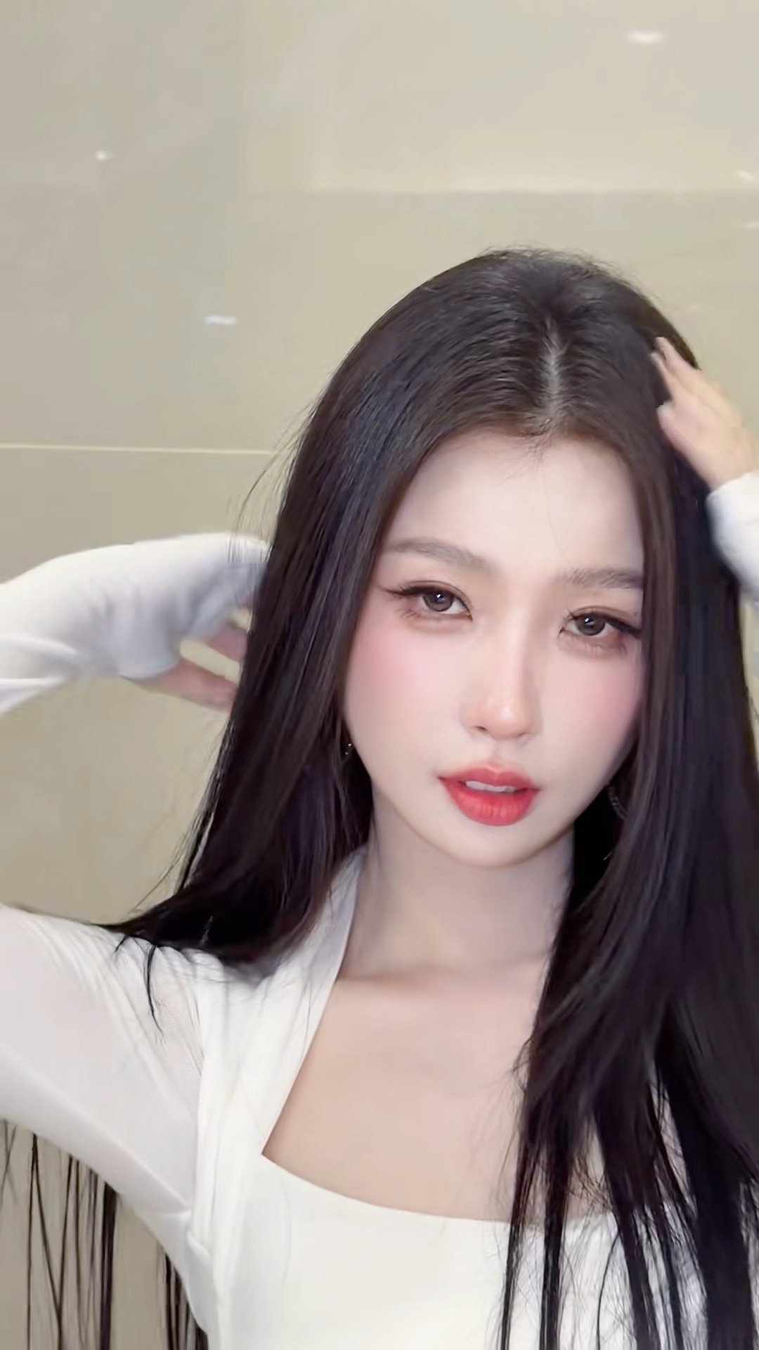 小林老师返场🧱🍎破百西升月：网页链接循环热恋：网页链接你别说还真是这样：网页