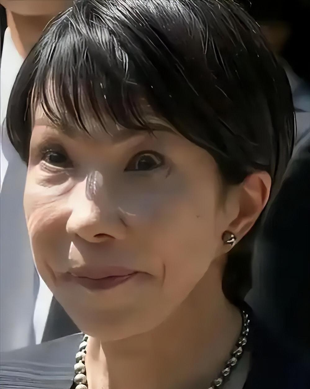 重磅消息！5月27日，日本国会参议院全体会议表决通过了设立“国家情报会议”的法案