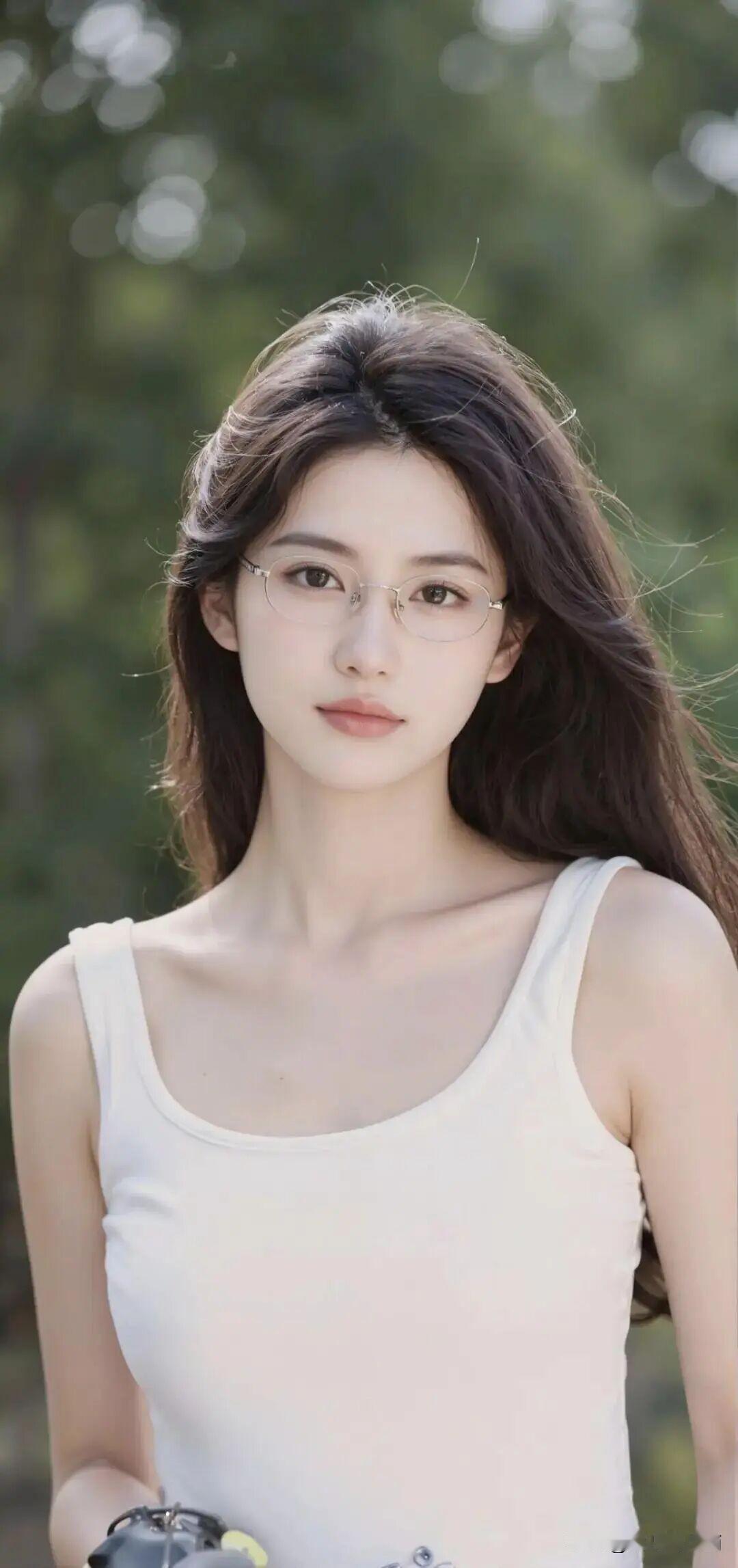 有没有非常好看的手机高清壁纸推荐分享你最钟爱的壁纸 你的手机壁纸怎么选 分享唯美