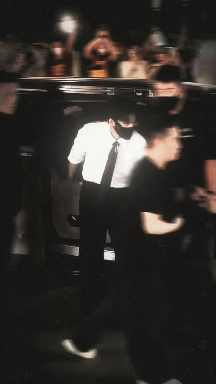 声生不息的第一期歌单任贤齐刘耀文合作声生不息的第一期歌单，任贤齐刘耀文合作，这个