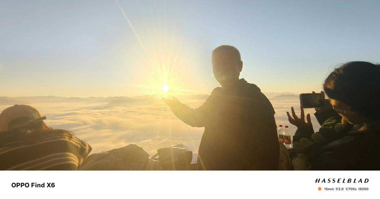 2026最想实现的一件事身体健康，生活顺心。