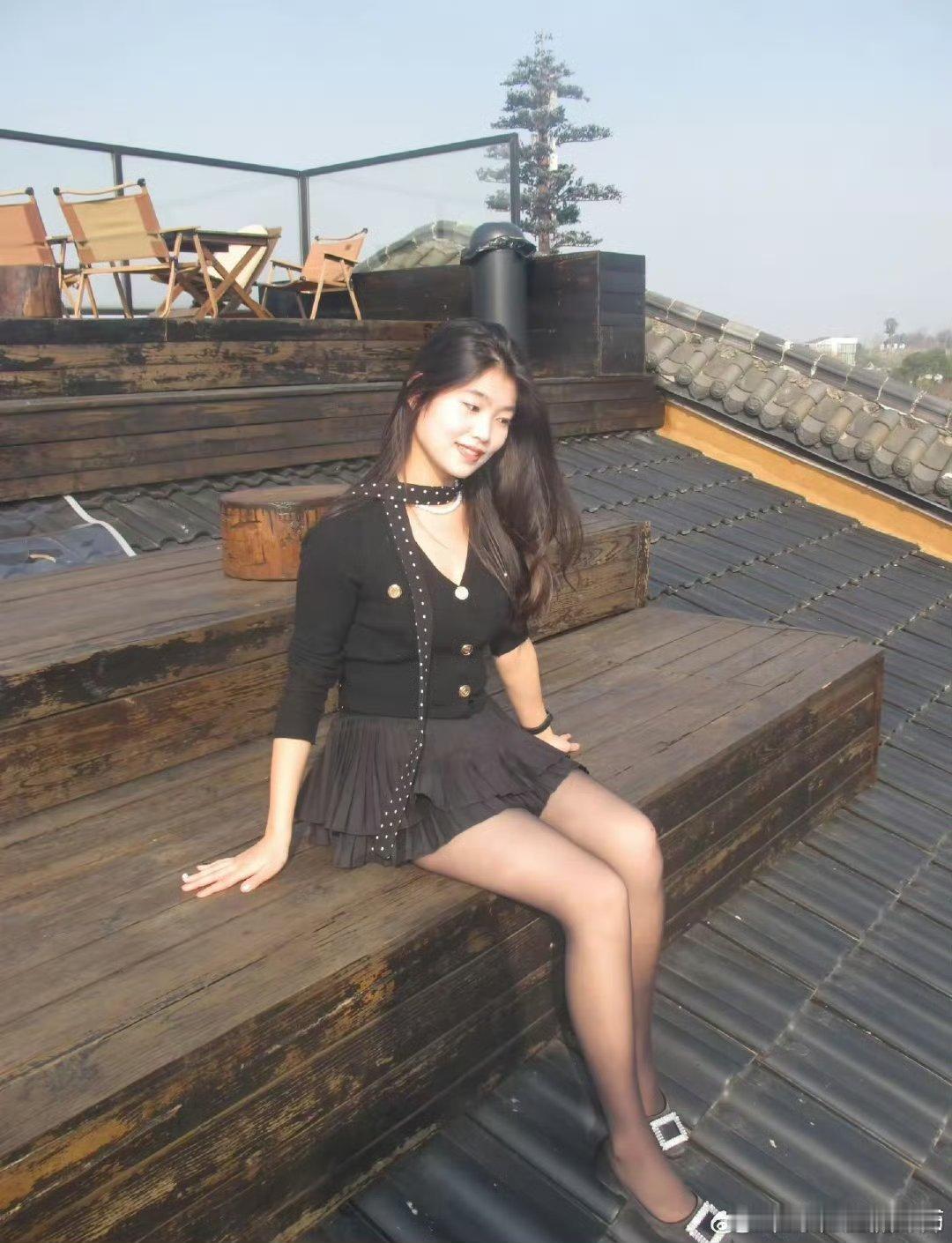 少女写真美女人像少女写真