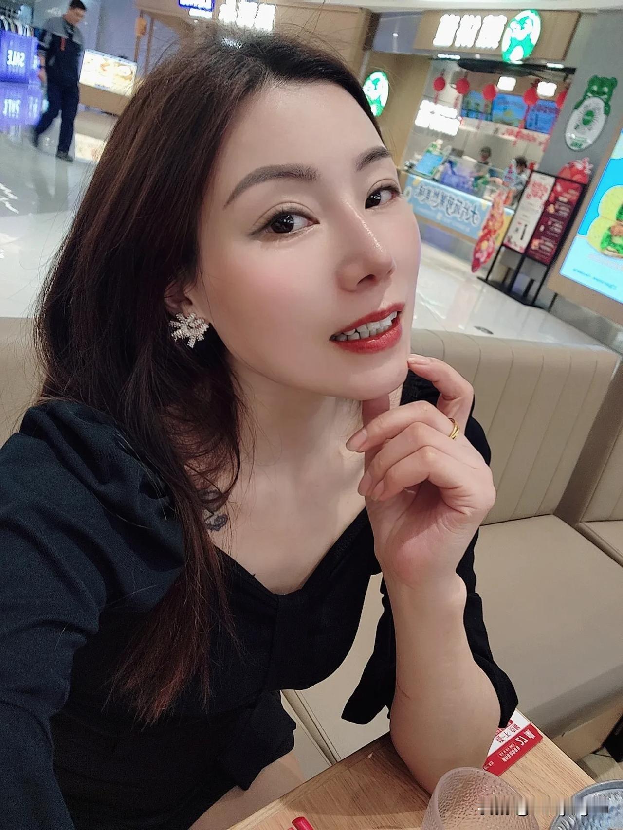 美食不可辜负！美食不克辜负