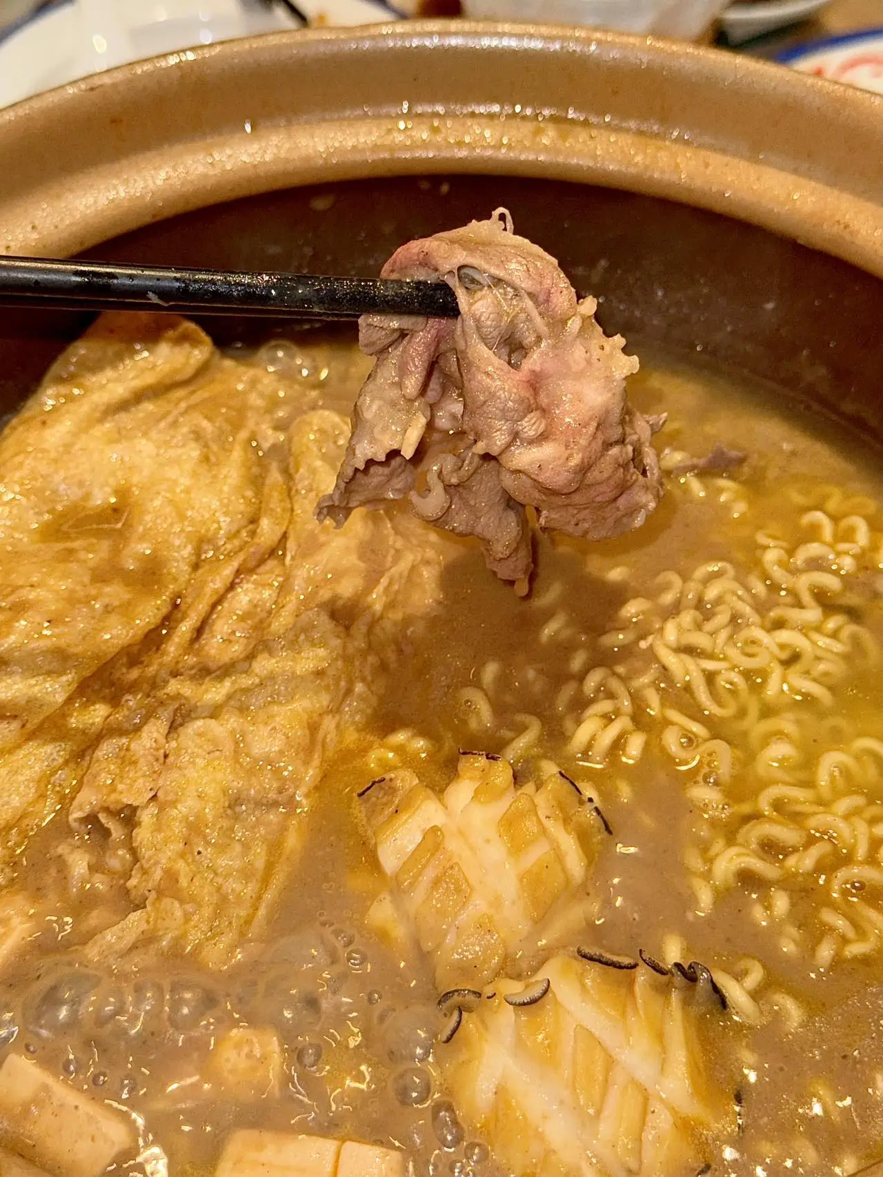 到底是谁还没吃过这家！我真的会。。