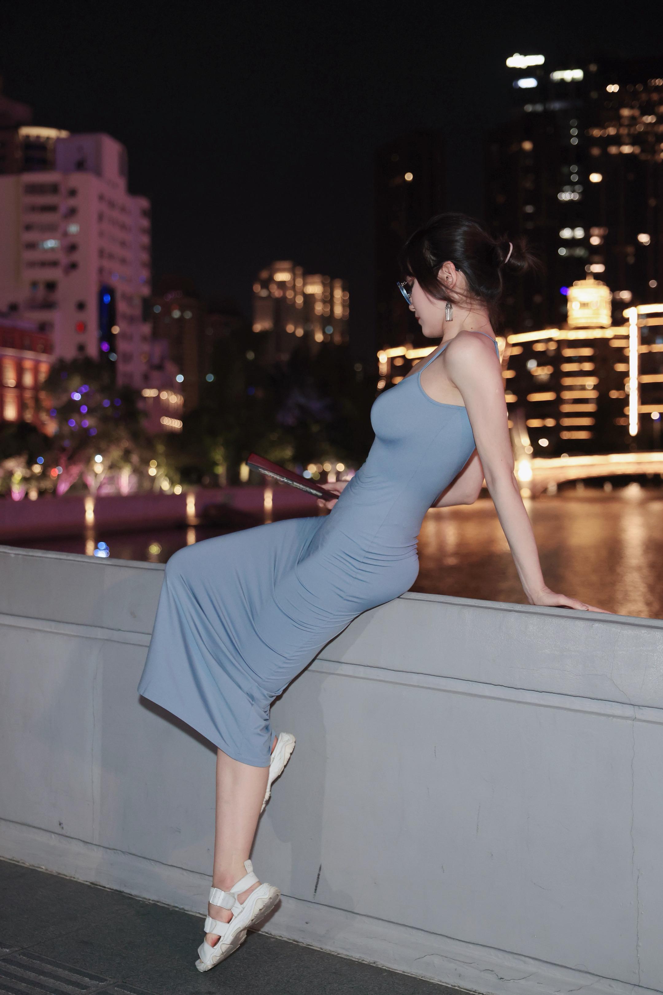 运动女孩 好身材好气质 美女好身材 身材太棒了 秀出好身材