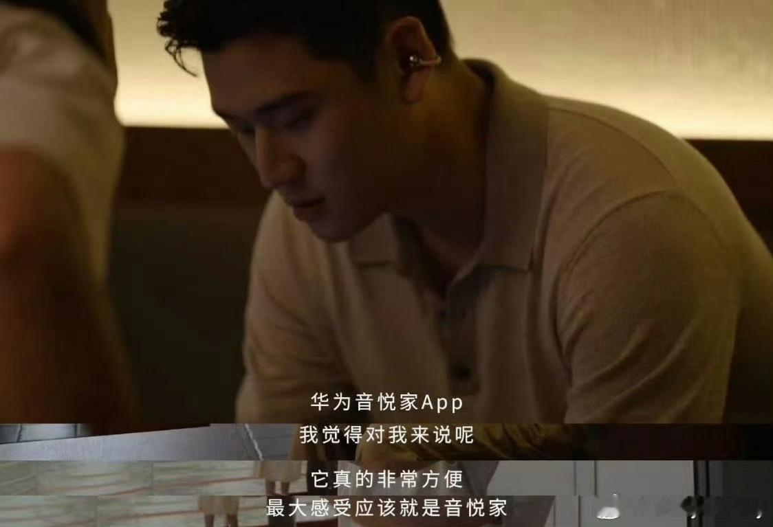 周兴哲重编永不失联的爱周兴哲重编《永不失联的爱》，以更细腻的旋律，将深情娓娓道来