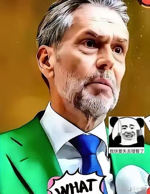 荷兰这光刻机禁令一出，好家伙，看着像下狠手掐咱们脖子？要我说，更像是他们自己先把