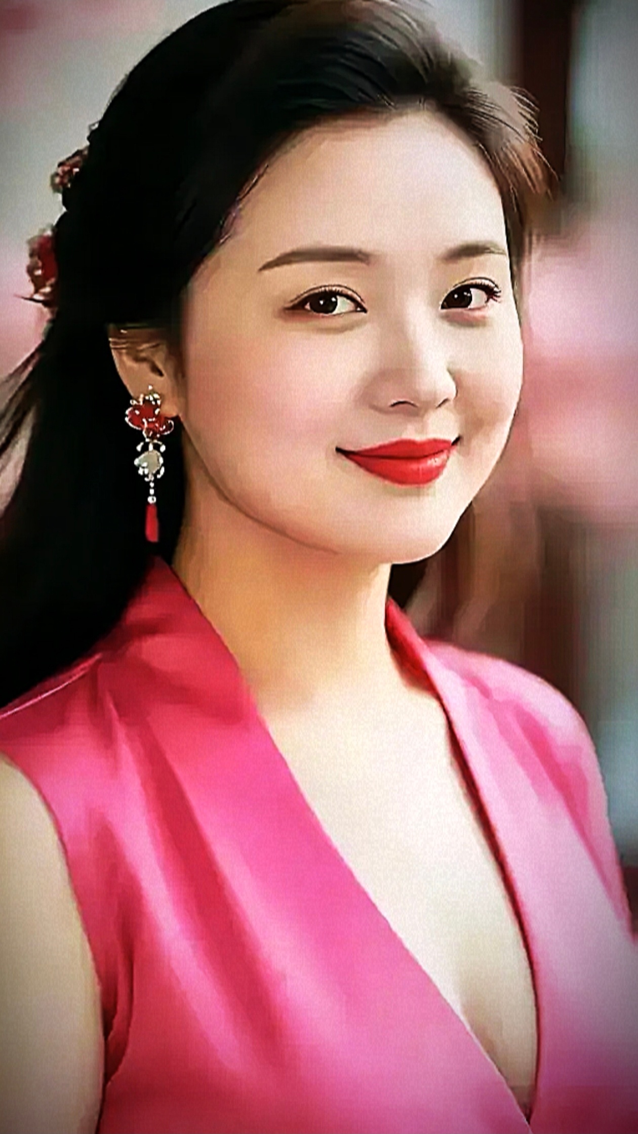 （摘转）责任的路，一步难、一步佳、忧愁在路上，欢喜在路上；悲伤在路上，希望也在路