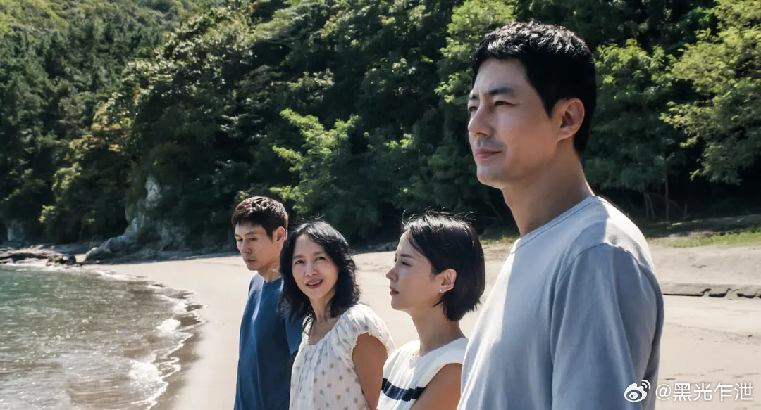 李沧东时隔8年长片新作《可能的爱情》入围威尼斯电影节主竞赛单元。主演全度妍、薛景