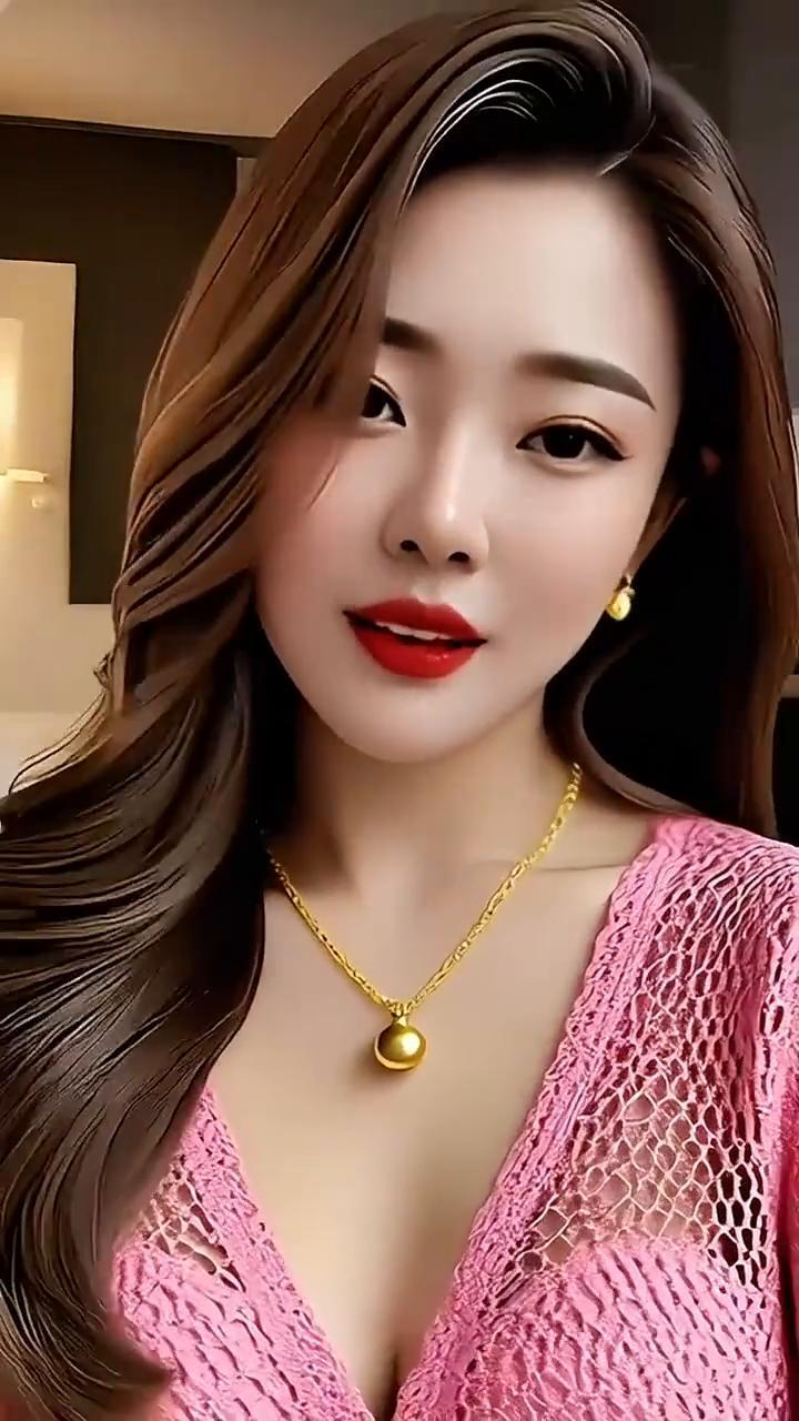 昨晚梦见你了，你把我一把抱住亲上了，每天盼着你能真的出现在我身边，把这梦变成现实