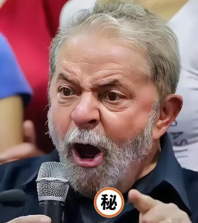 [浮云]10月29日，巴西官方应国内行业协会申请发布公告:对中国、埃及、和以色列