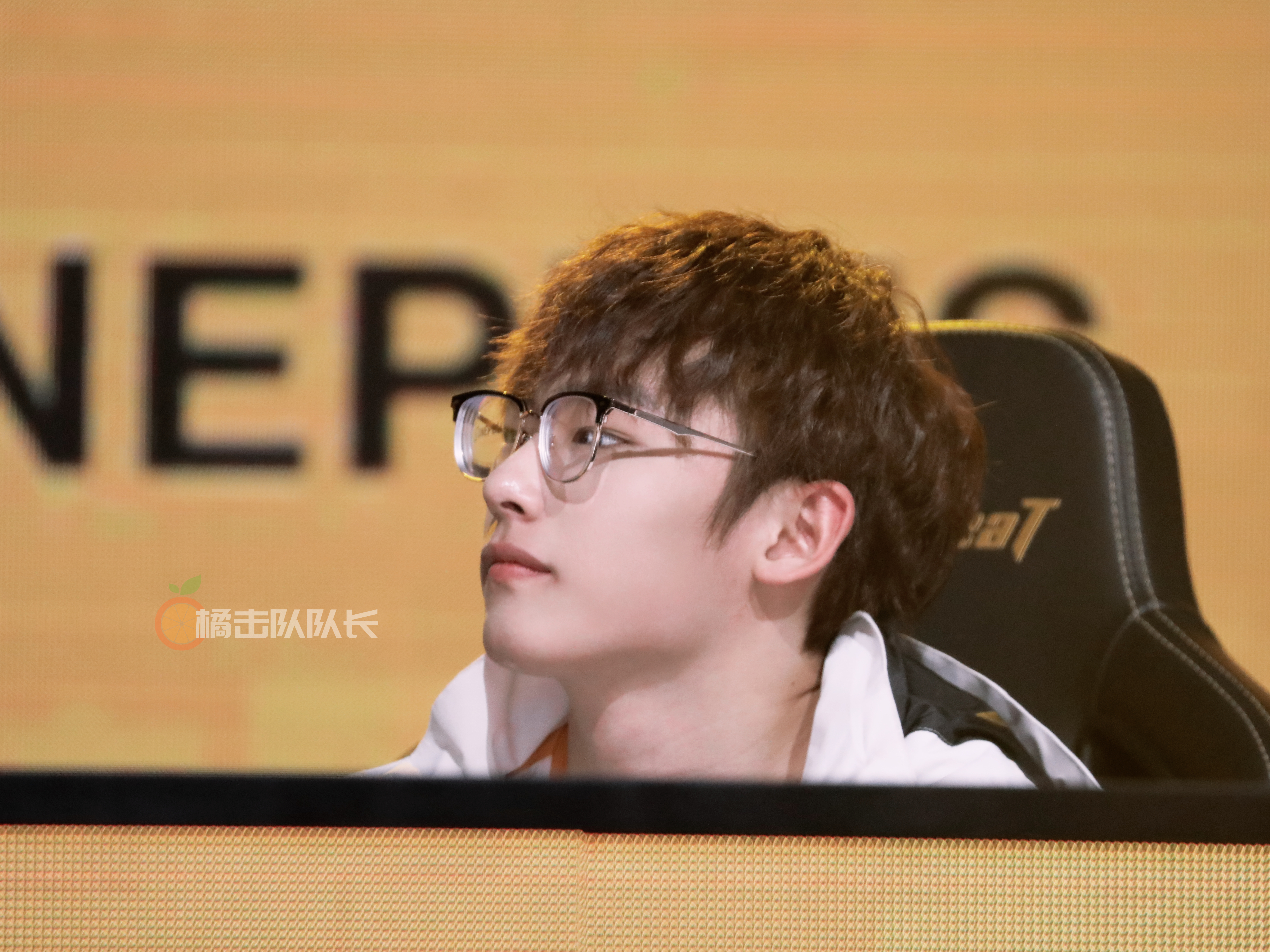 pel春季赛首周周决赛 2026pel春季赛