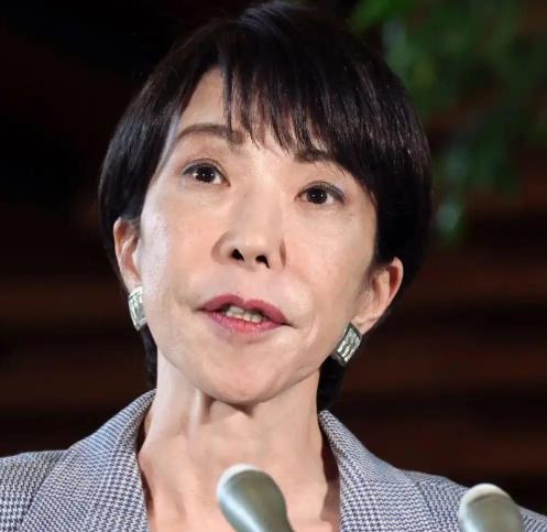 中美多场峰会开启大国新互动，日欧深陷焦虑，老牌世界秩序正悄然落幕。

关注国际新