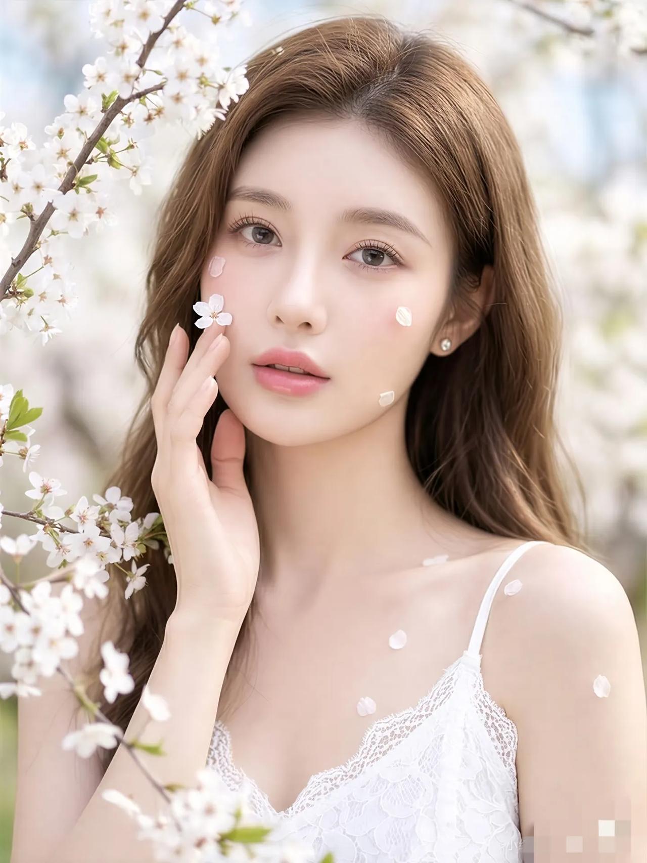 全网炸场！这上联挂了半年无人能敌！
 
苦等文坛高手半年，无数才子提笔又放下，不