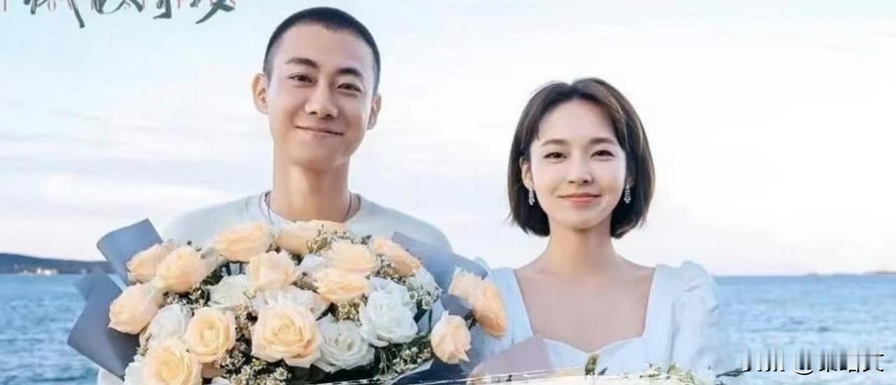 张佳宁新恋情曝光！竟是甄嬛传温太医外甥女，背景藏得够深
 
张佳宁最近被拍到和男