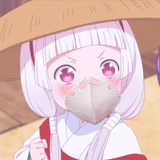梦慧吹体育