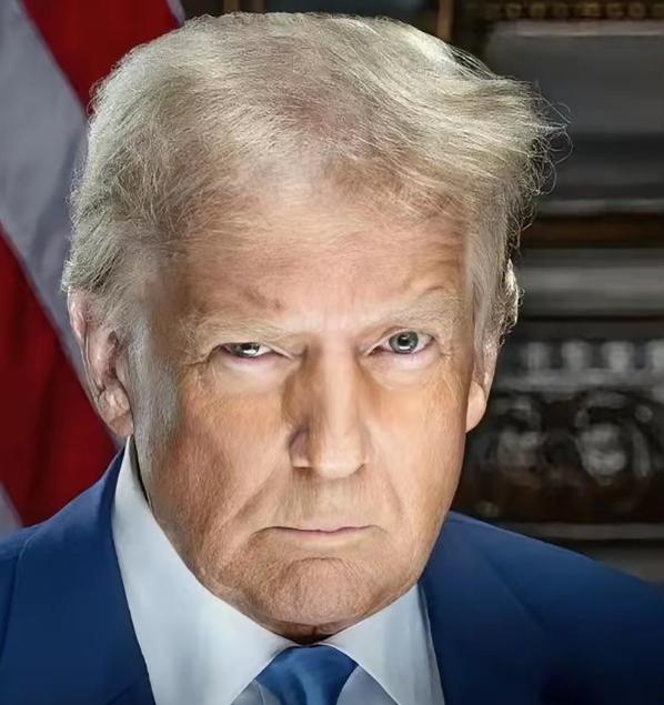 真的看懵了！
十几年、二十年前，甚至就在几年前，全世界都默认有这么一条硬规矩：谁