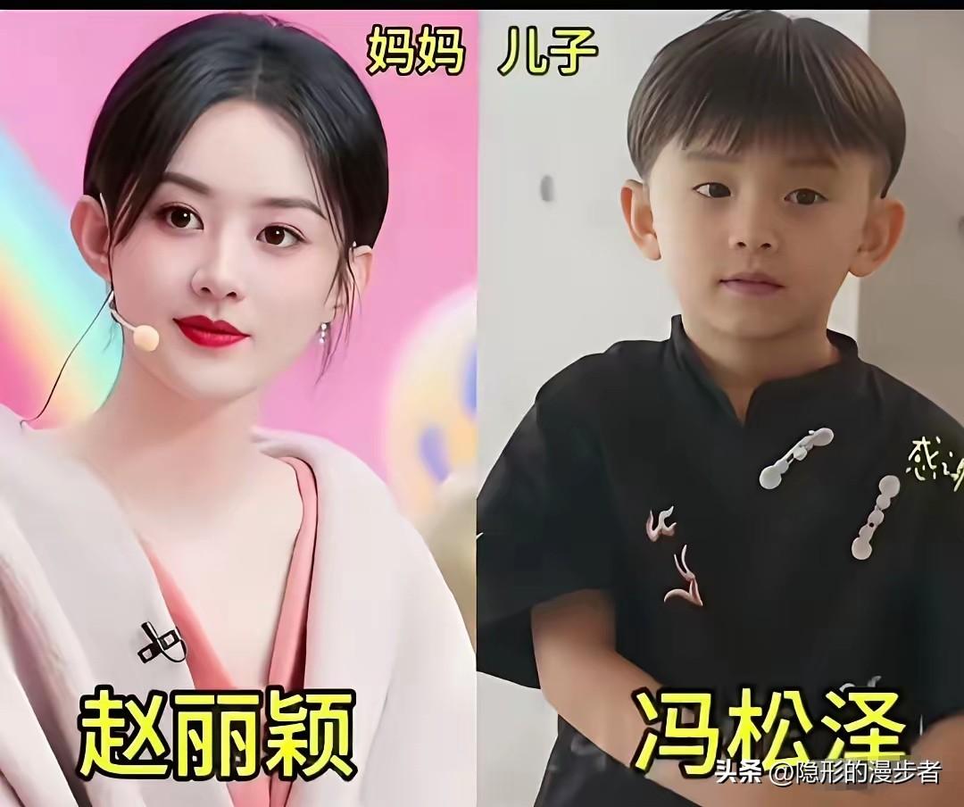 年轻时的董洁，清丽灵动，饱满圆润的脸庞搭配精巧五官，像一朵含苞待放的白玫瑰。《天