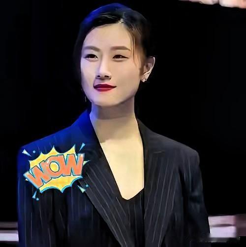 丁宁已经很难再结婚了。原因很简单，不是因为没人要，也不是条件差，而是标准太明白、