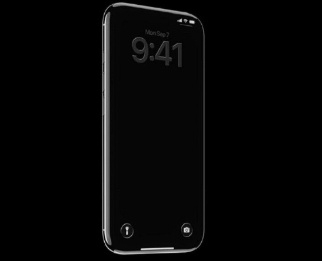 2028款iPhone 26年的18还没出呢？！！现在就曝光28年的信息了？四曲