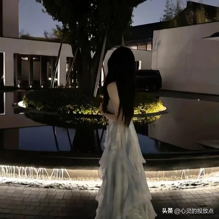 一个男人跟我抱怨说：不知道为什么我现在对我的老婆提不起什么兴趣，明明她把家里管的